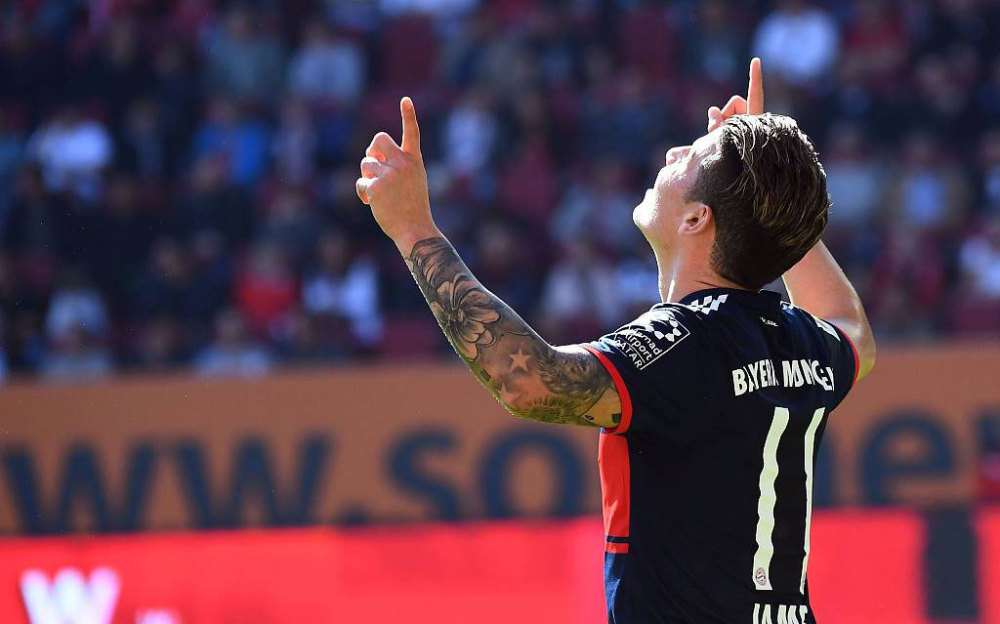 他们可以利 他们可以利