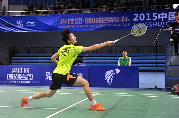 他在联赛中 他在联赛中