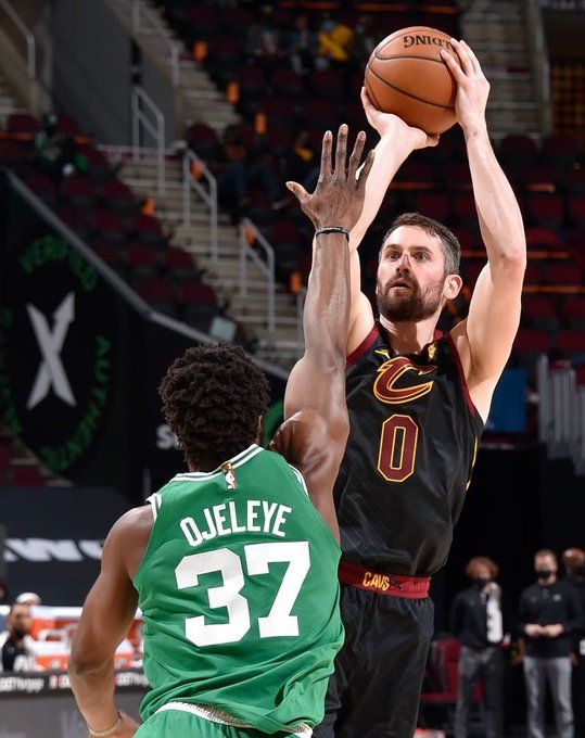 科学地安排 科学地安排