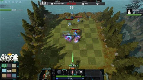 倍感兴奋 倍感兴奋