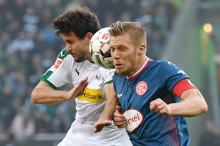 值得注意的 值得注意的