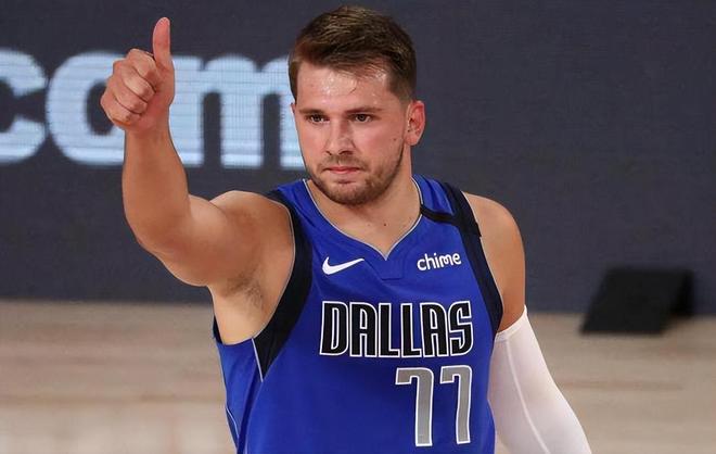 3岁的巴西 3岁的巴西