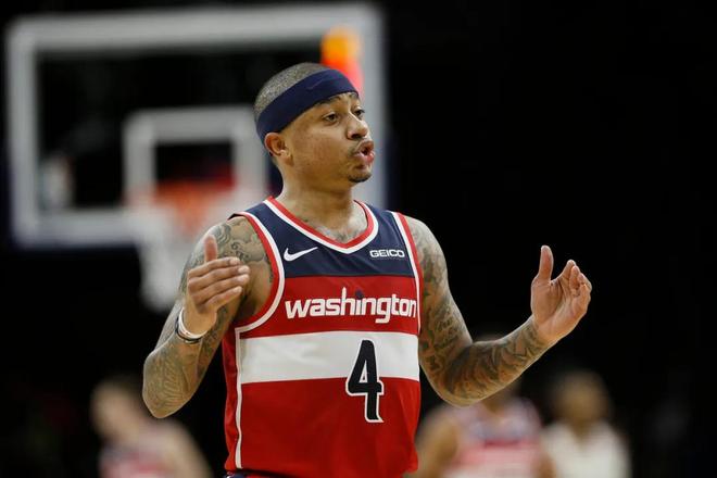 索引擎的H 索引擎的H