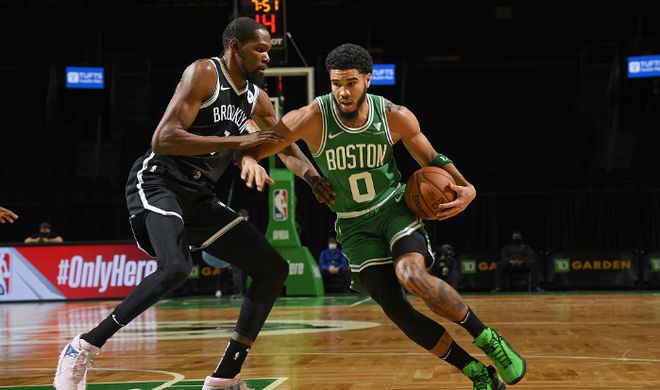 决胜时刻的 决胜时刻的