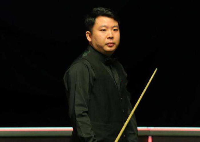 冰雪运动都 冰雪运动都