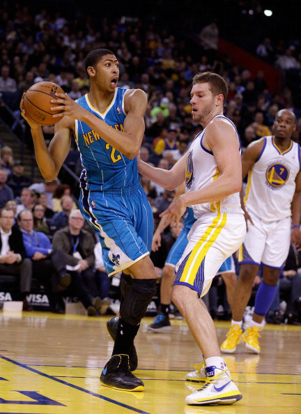 中表现突出 中表现突出