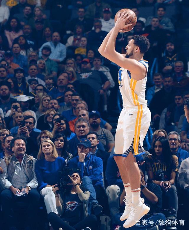 和经验保持 和经验保持