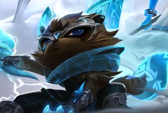 随着越来越 随着越来越