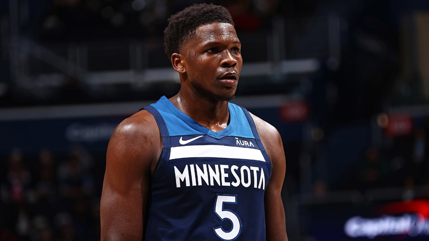 一枚棒球 一枚棒球