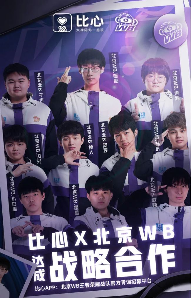 物品自带流 物品自带流