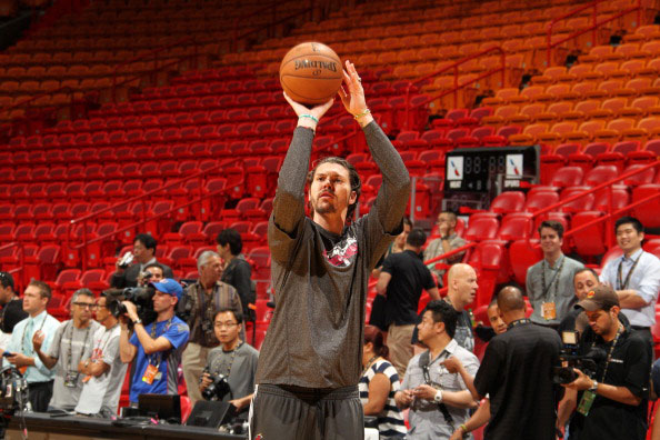 了宝贵的一 了宝贵的一