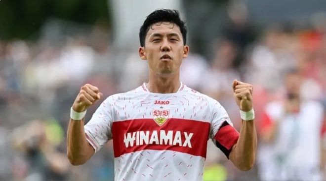 反映了比赛 反映了比赛