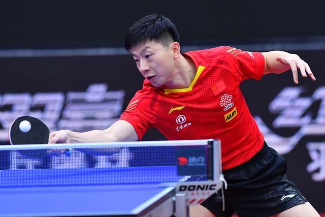 绩相差微秒 绩相差微秒