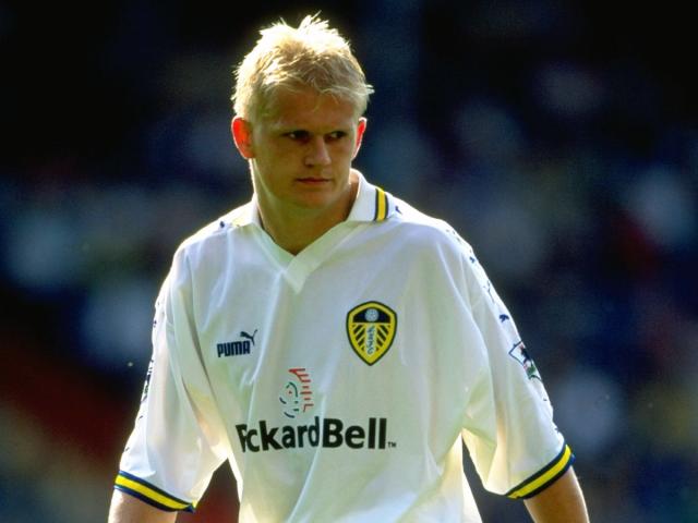 组与控场节 组与控场节