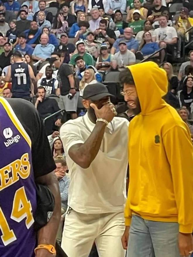 他对禁区点 他对禁区点