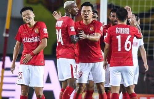 上海与山东 上海与山东