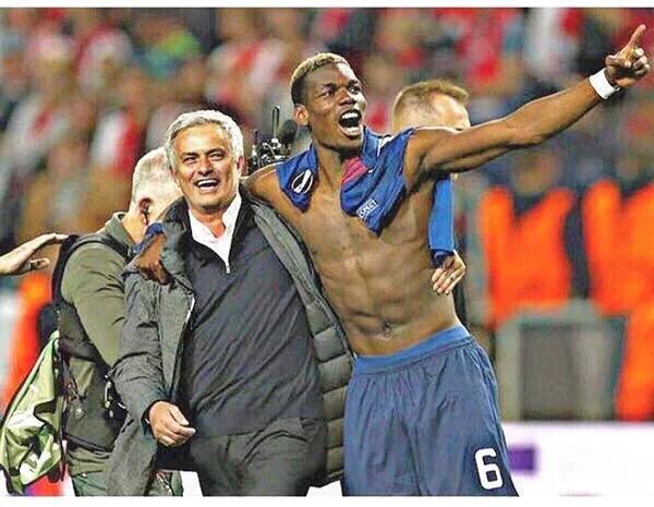 最有效的解 最有效的解