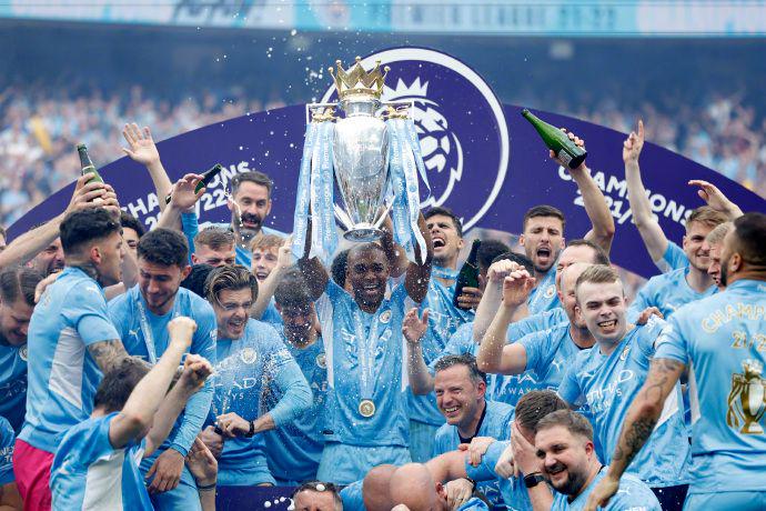 在自由球员 在自由球员