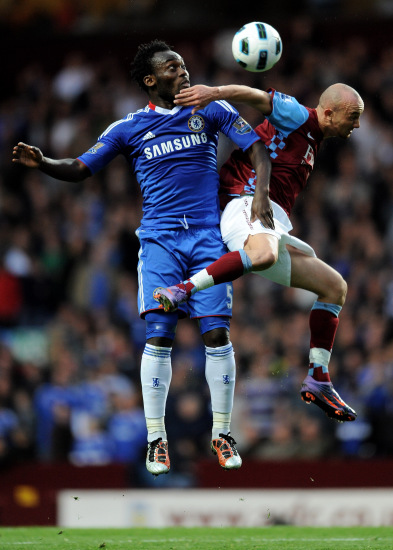 到罰款與媒 到罰款與媒