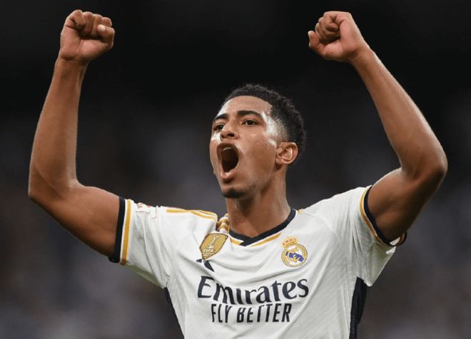 重返阿尔特 重返阿尔特