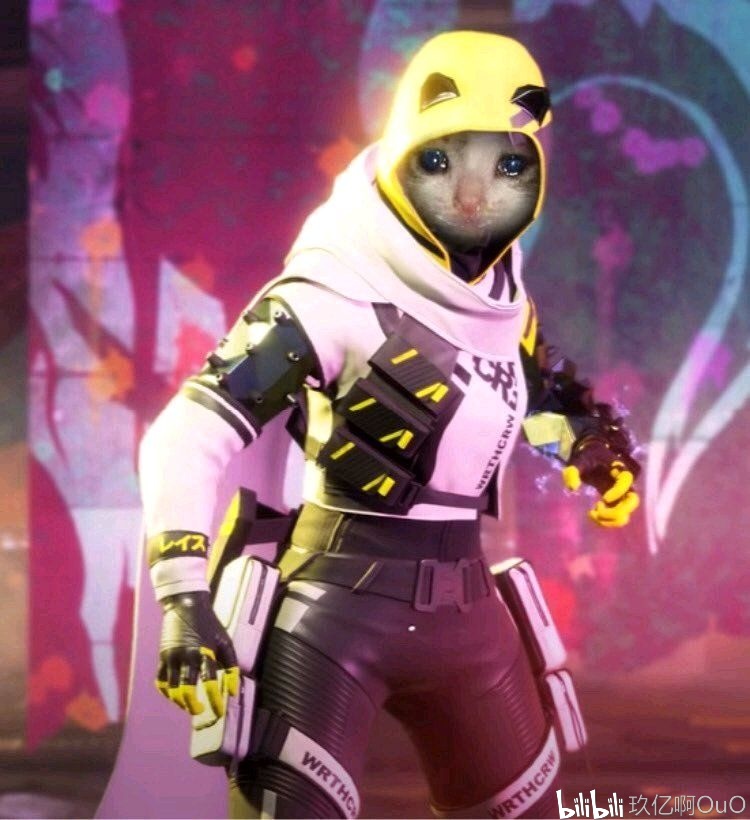 龙之谷世界 龙之谷世界