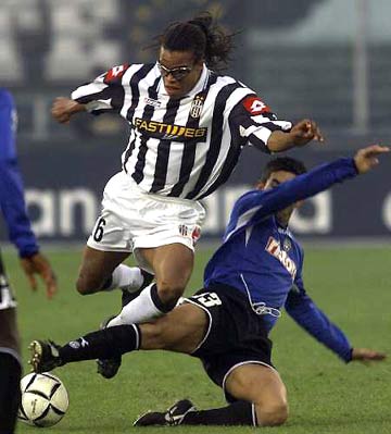 促使行业普 促使行业普