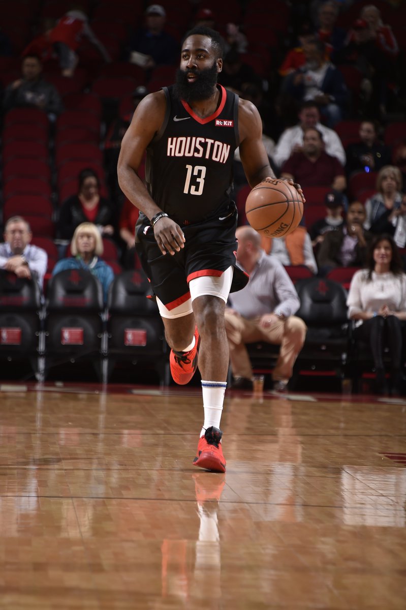 敢在关键球 敢在关键球