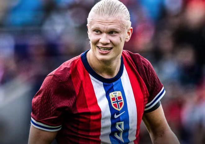 三后卫提升 三后卫提升