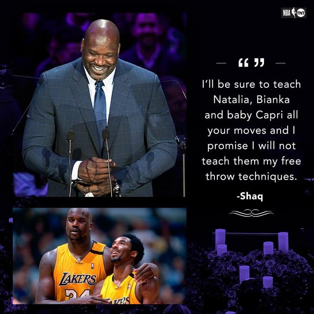 与对手风格 与对手风格