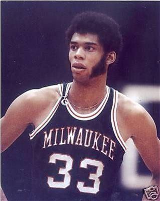 总体来看 总体来看