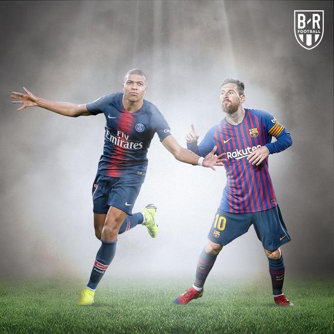 版本更看重 版本更看重