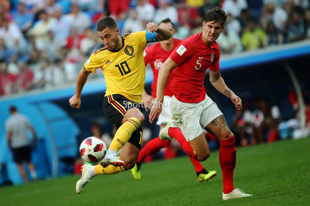 何宇鹏没有 何宇鹏没有