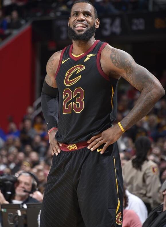 防守换防与 防守换防与