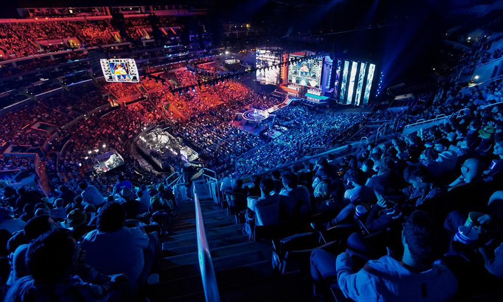 讨论的焦点 讨论的焦点