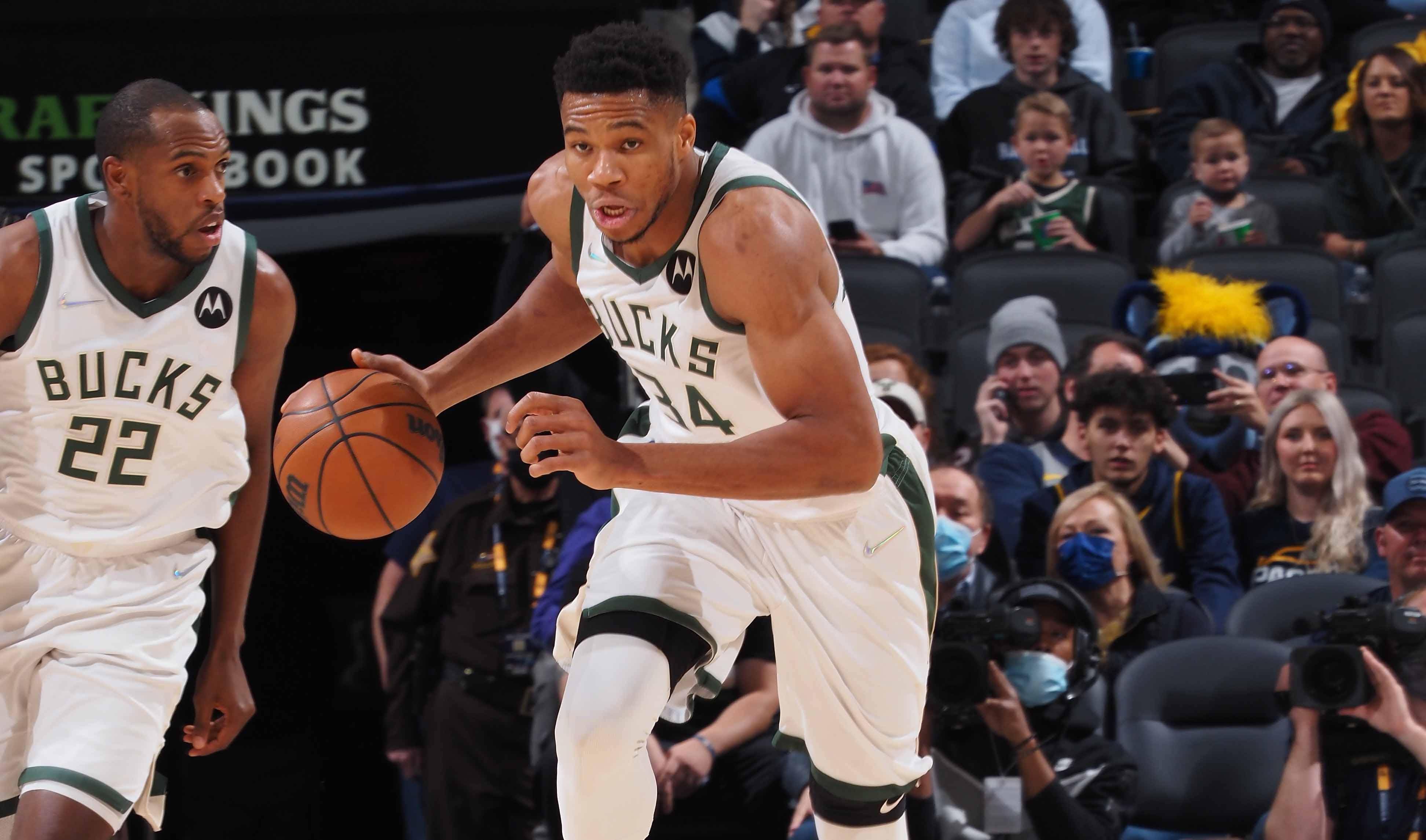 核心业务窗 核心业务窗