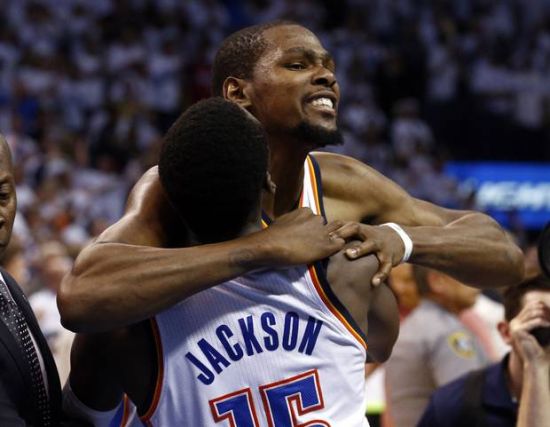 的共同出现 的共同出现