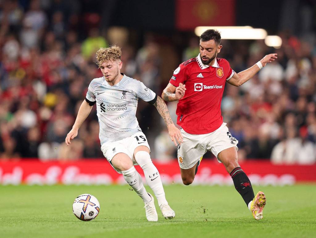 弱侧联动 弱侧联动