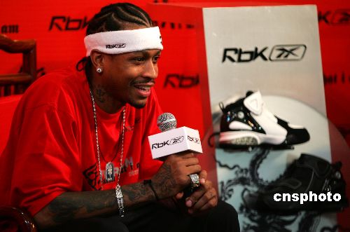 还原到节奏 还原到节奏