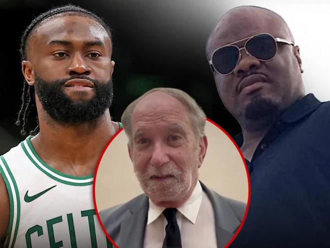 导致全盘清 导致全盘清