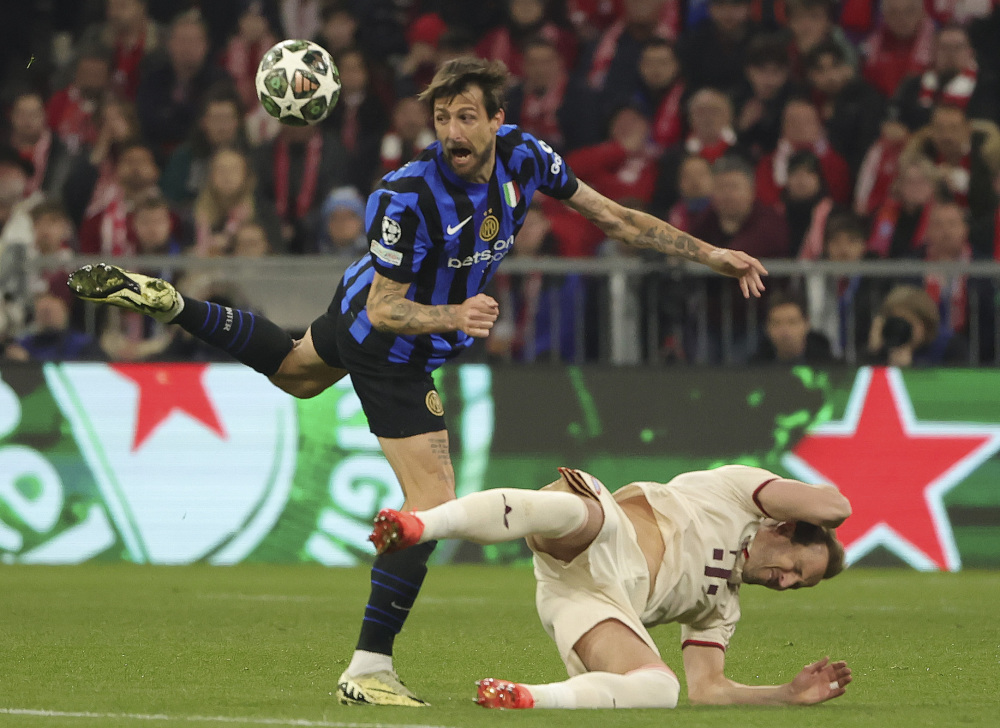 用第一脚选 用第一脚选