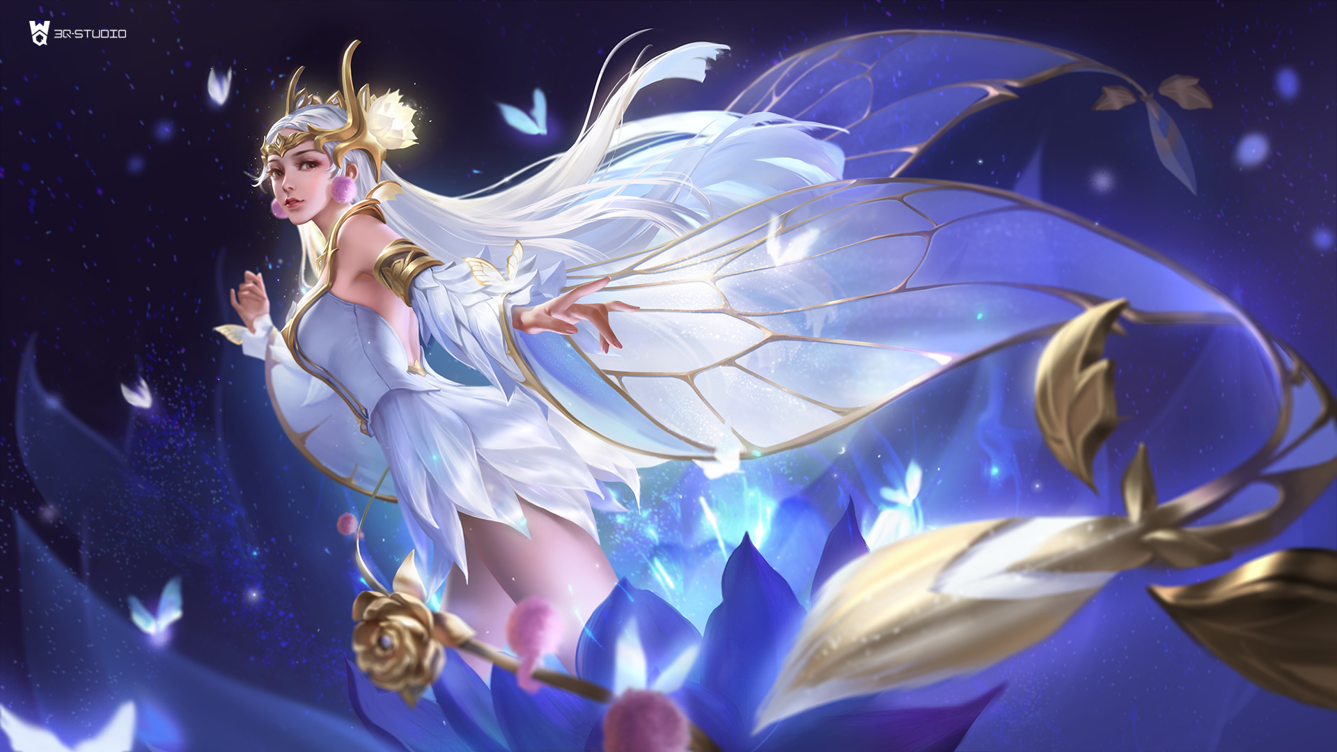 地层层递进 地层层递进