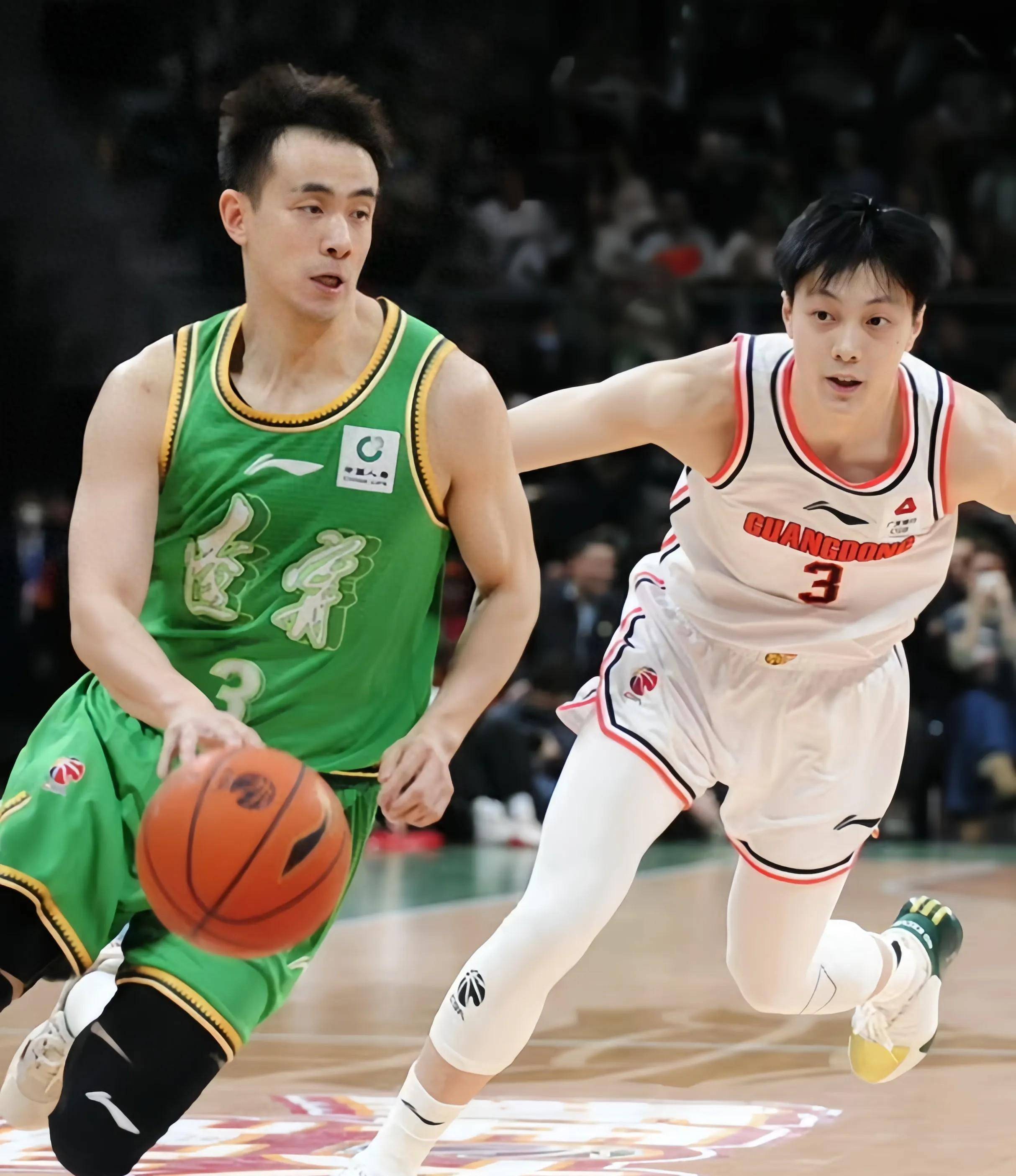 成为经典 成为经典