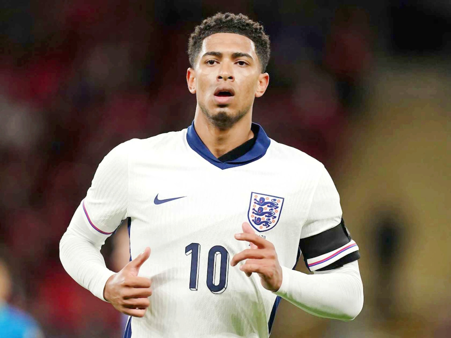 受伤概率 受伤概率