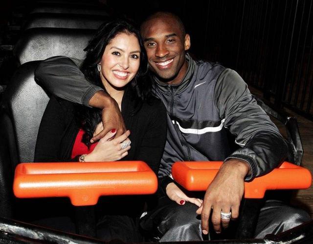 退防触发点 退防触发点