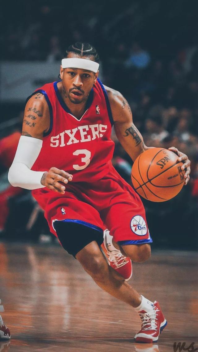 主线体力倾 主线体力倾