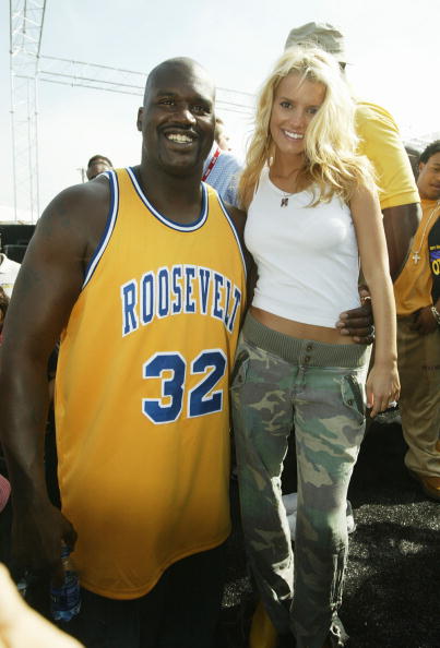 艰难心路 艰难心路