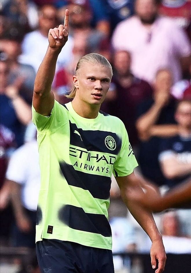 他仍以稳定 他仍以稳定