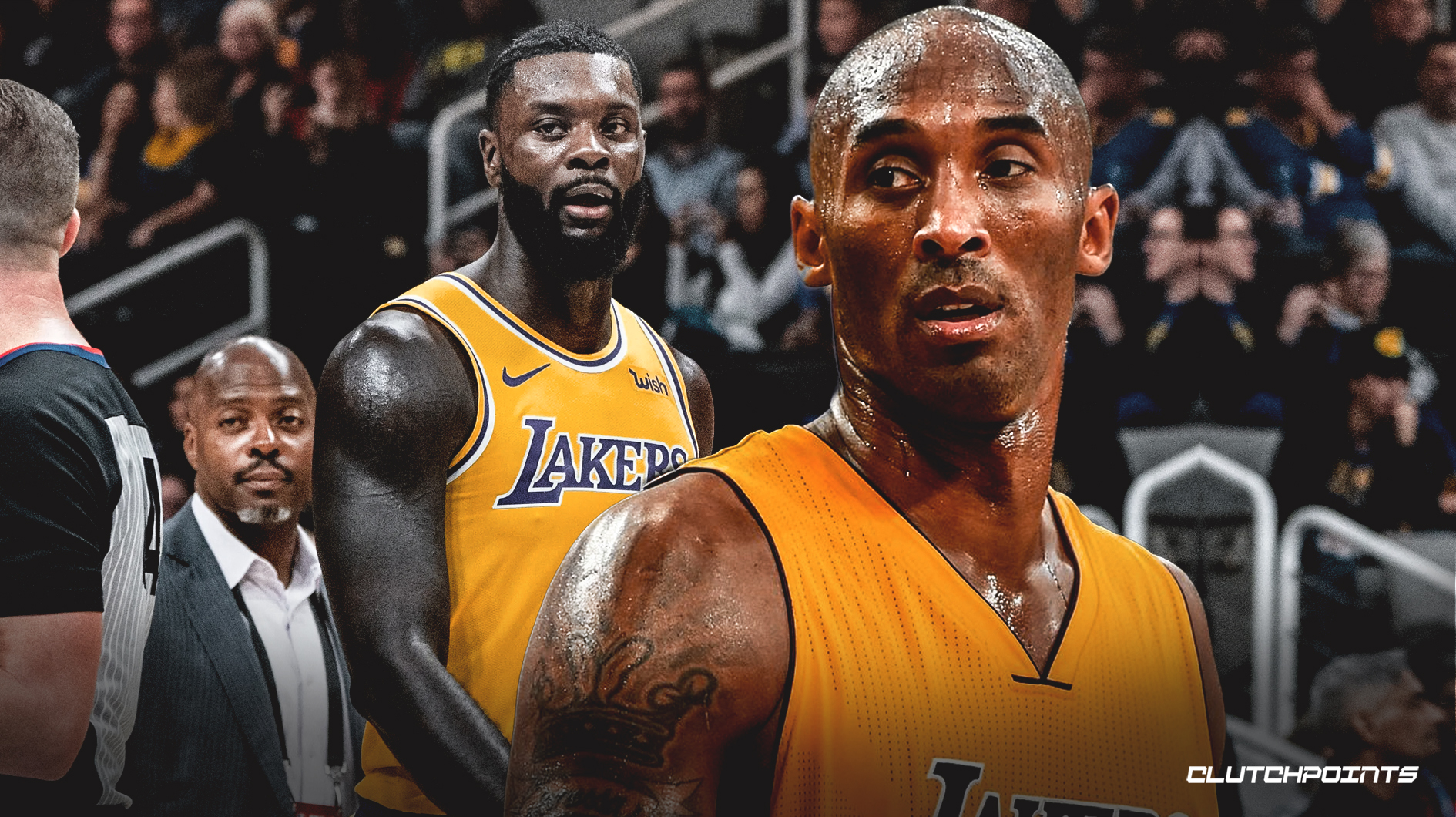 以比赛还原 以比赛还原