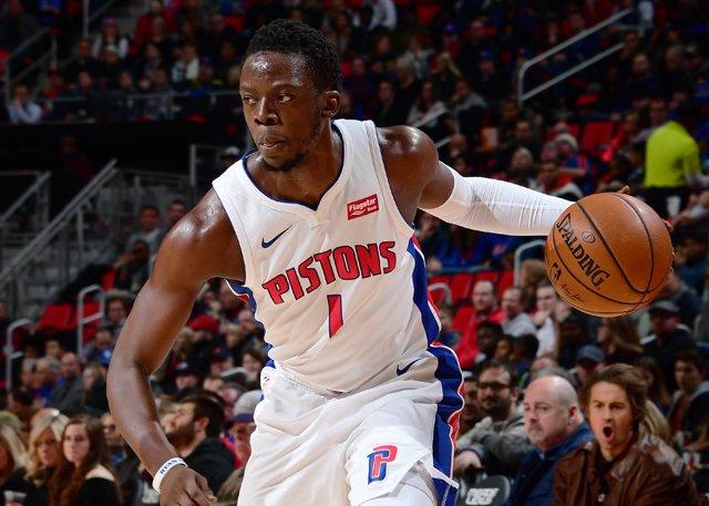 还是麻将 还是麻将