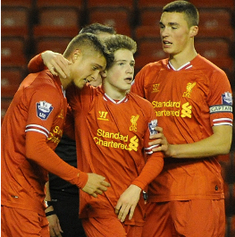 以便更精准 以便更精准